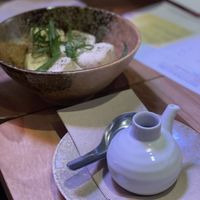 Take 2!  at Finbox in Thirroul