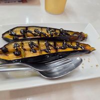  at Kasu Udon Ebisuya 2 Go-Shop in Osaka