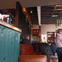  at Tower & Castle in Kilkenny