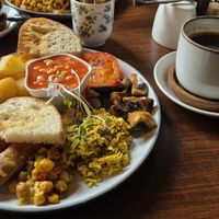  at Tower & Castle in Kilkenny