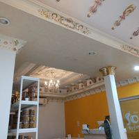  at So Vegan - Lotus Ladprao in Bangkok