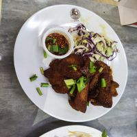  at So Vegan - Lotus Ladprao in Bangkok