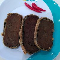  at So Vegan - Lotus Ladprao in Bangkok