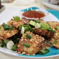  at So Vegan - Lotus Ladprao in Bangkok