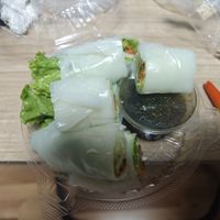  at So Vegan - Lotus Ladprao in Bangkok