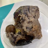   at So Vegan - Lotus Ladprao in Bangkok