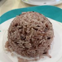   at So Vegan - Lotus Ladprao in Bangkok