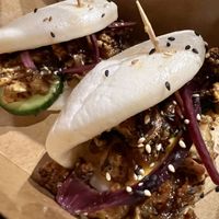   at Shlen - Salamanca in Madrid