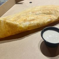   at Shlen - Salamanca in Madrid