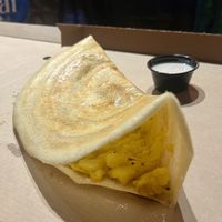   at Shlen - Salamanca in Madrid