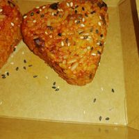  at Shlen - Salamanca in Madrid