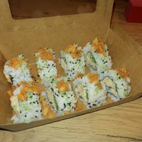  at Shlen - Salamanca in Madrid