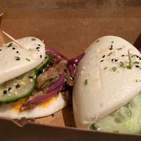  at Shlen - Salamanca in Madrid