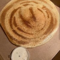  at Shlen - Salamanca in Madrid