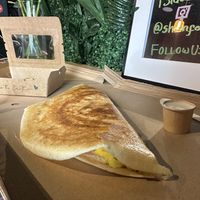   at Shlen - Salamanca in Madrid