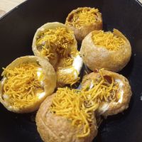  at Shlen - Salamanca in Madrid