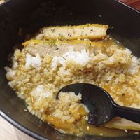  at Shlen - Salamanca in Madrid