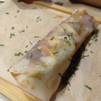  at Shlen - Salamanca in Madrid