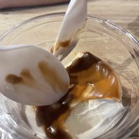   at Shlen - Salamanca in Madrid