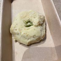   at Shlen - Salamanca in Madrid