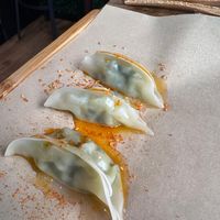  at Shlen - Salamanca in Madrid