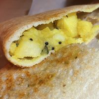   at Shlen - Salamanca in Madrid