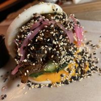   at Shlen - Salamanca in Madrid