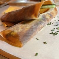   at Shlen - Salamanca in Madrid