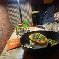  at Shlen - Salamanca in Madrid