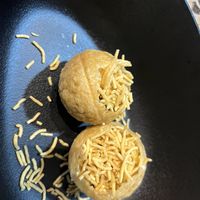   at Shlen - Salamanca in Madrid