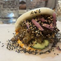   at Shlen - Salamanca in Madrid