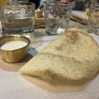   at Shlen - Salamanca in Madrid