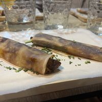   at Shlen - Salamanca in Madrid