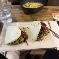 Los baos Shlen  at Shlen - Salamanca in Madrid