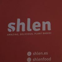  at Shlen - Salamanca in Madrid