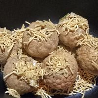  at Shlen - Salamanca in Madrid