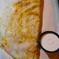  at Shlen - Salamanca in Madrid