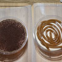  at Shlen - Salamanca in Madrid