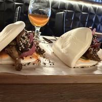   at Shlen - Salamanca in Madrid