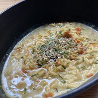   at Shlen - Salamanca in Madrid