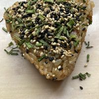   at Shlen - Salamanca in Madrid