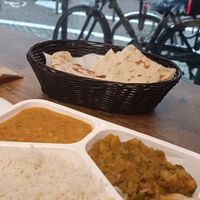  at Shiva Take Away in Padua