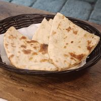  at Shiva Take Away in Padua