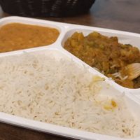  at Shiva Take Away in Padua