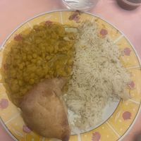   at Shiva Take Away in Padua