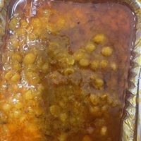   at Shiva Take Away in Padua