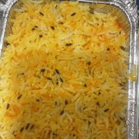   at Shiva Take Away in Padua