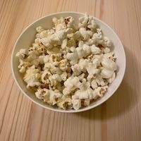   at Konvini in Cologne