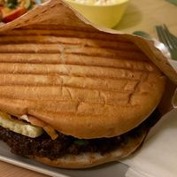   at Konvini in Cologne