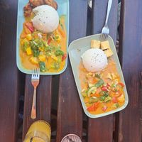  at Konvini in Cologne